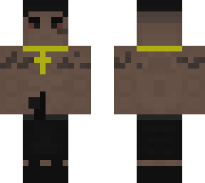 oscar daz