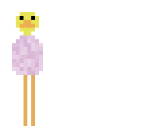 ostrich