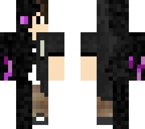 other friend skin