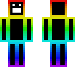 owo