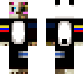 panda_427 by panda_427