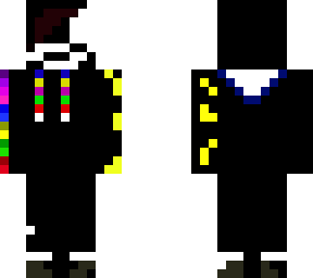 pap theme