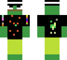pepe pappa lomalla 2