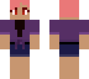 personal skin four