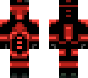 phasma red boba fett