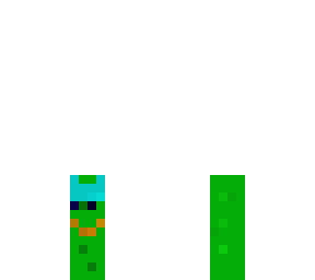 pickle