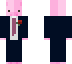 pig