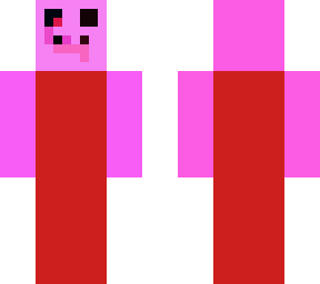 piggy