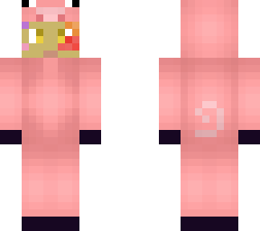 piggy lexir