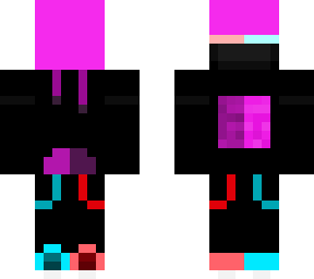 pink 2