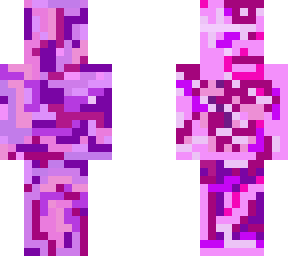 pinkythegreat
