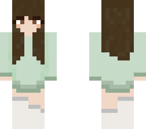 pj