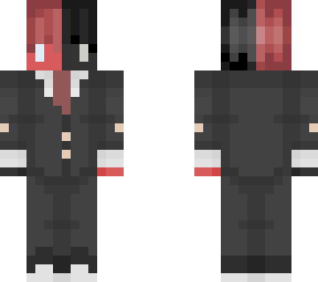 plod in thy suit bc why not (re-upload)