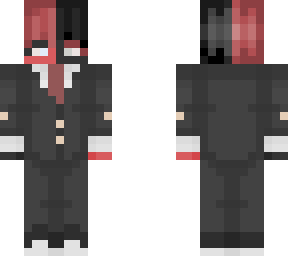 plod in thy suit bc why not