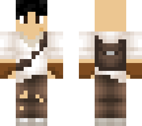 pmplayz test