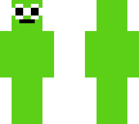 poggers man boy daddy dev gween verzion