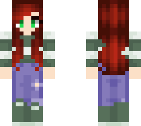 poison ivy
