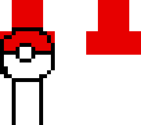 pokedream