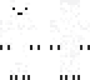 polar