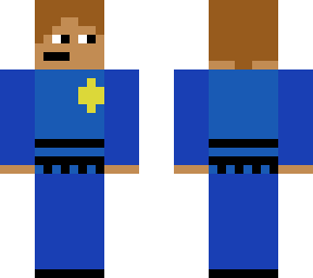 police man