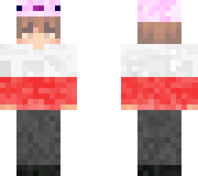 polish eboy
