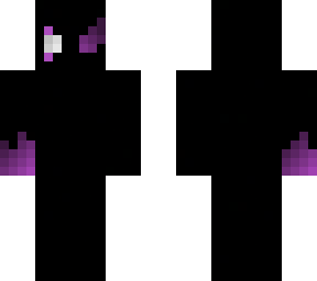 power revamp