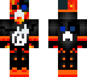 prestobot