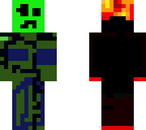 preston grenne 2