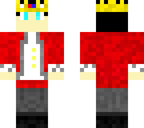 prince