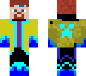 pro skin