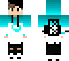 pro skin broo cool