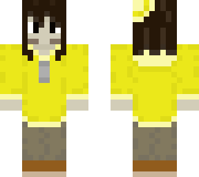 proto kid (from a hat in time)