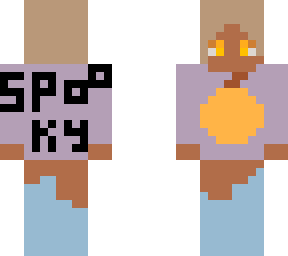 pumpkin spice