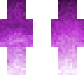 purpel fire