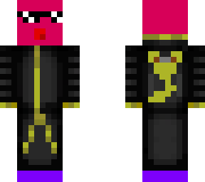 purplcobra_'s skin hope u like it bro