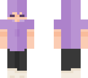 purple all day!~ revamped