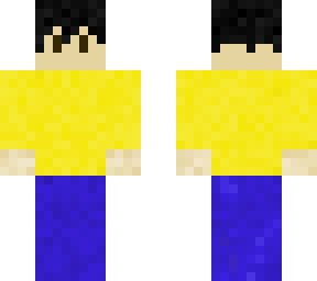 pvpnoob