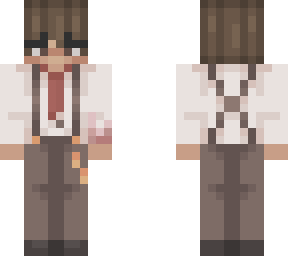 quackity guy