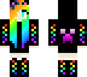 rainbowgirl