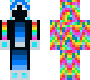 rainboyhalo 2.0