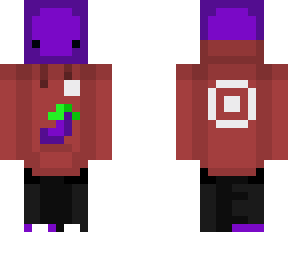 rains target skin (wal-mart is better!!!)