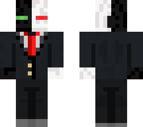 ranboo {fanmade skni}