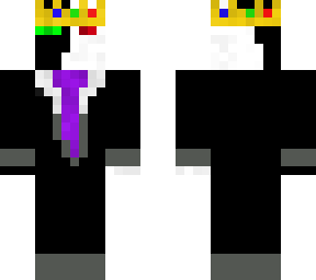 ranboo variant