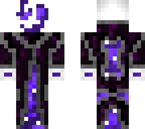 raxsuu gaster cuello *****