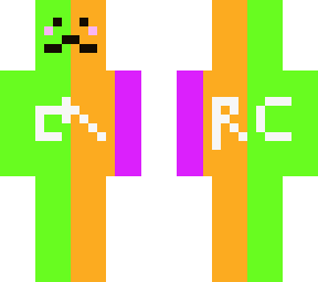 rc_gamer
