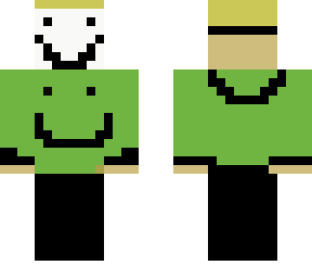 realistic dream!!! (fixed)