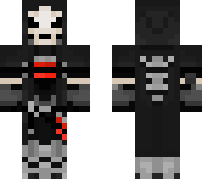 reaper