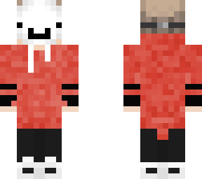 red dream