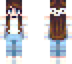 remake - no.