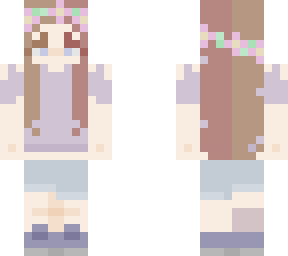 reshade contest